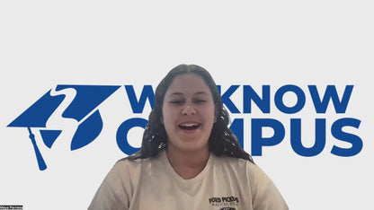 Maya Parness - Marketing & Psychology