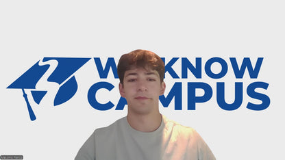 Massimo Franco - Business Administration
