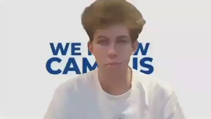 Jack Bennett intro