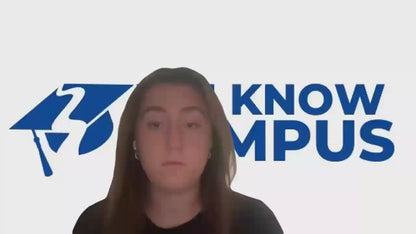 Sarah Galef - Business Administration