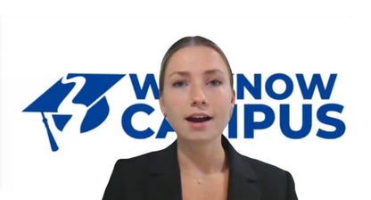 Julia Mikolajczyk - Finance & Economics