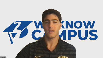 Wyatt Wetzler - Data Science