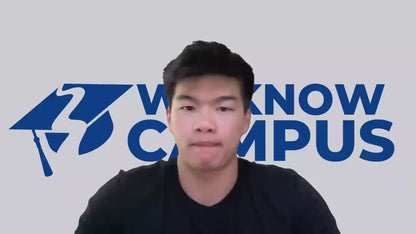 Ethan Yuen - Finance & Economics