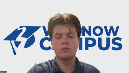 Edgar Lotca intro