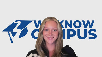 Julia Vines - Management Information Systems & Marketing