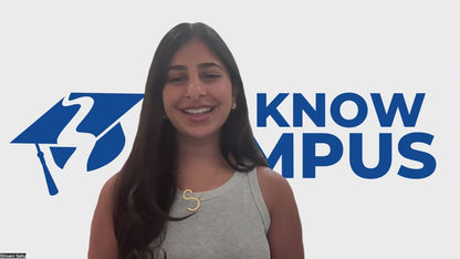 Shivani Sahu - Economics