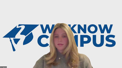 Lily Isaacson - Business Management + Real Estate