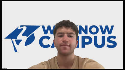 Danyel Powers - Sport Management