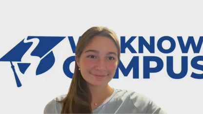 Gia Grillo intro