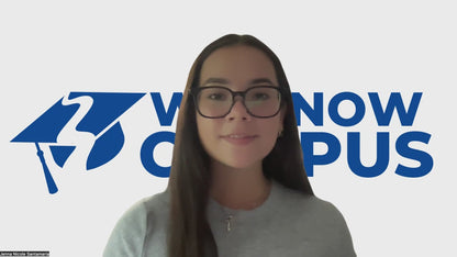 Jenna Santamaria - Data Science