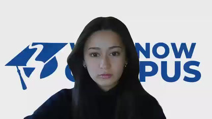 Mia Trabadela - Computer Science + Data Science & Philosophy