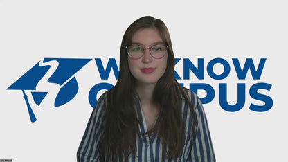 Catherine Rosenfeld - Criminology
