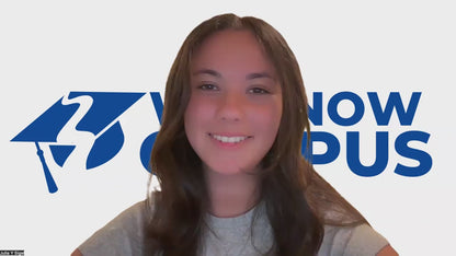 Julia Sigel - Human Dimensions of Organization
