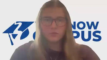 Isabella Illarde intro