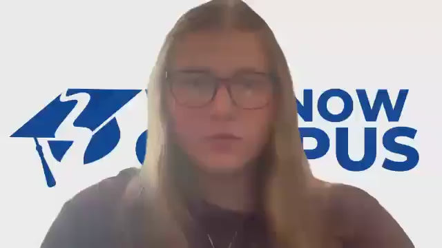 Isabella Illarde intro