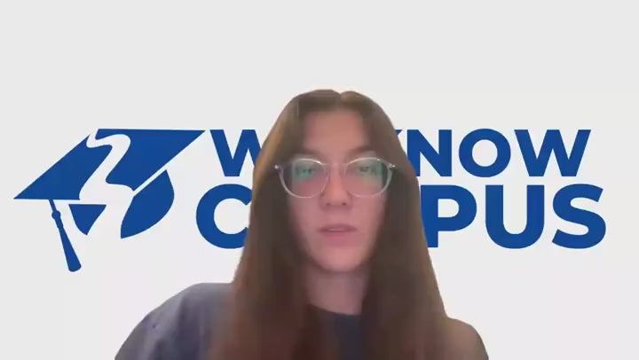 Jordan Alioto intro