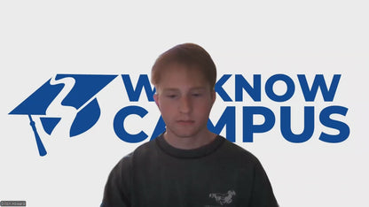 Dillon Howard - Computer Engineering