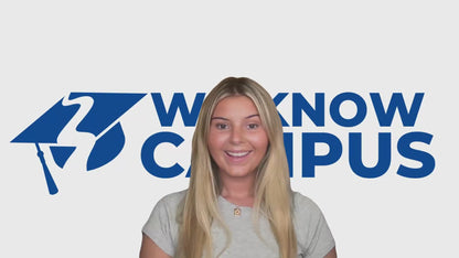 Kaylyn Riddle - Pre-Nursing