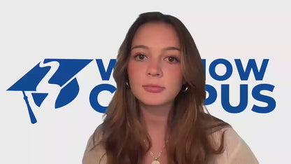 Annabelle Dennen - Accounting
