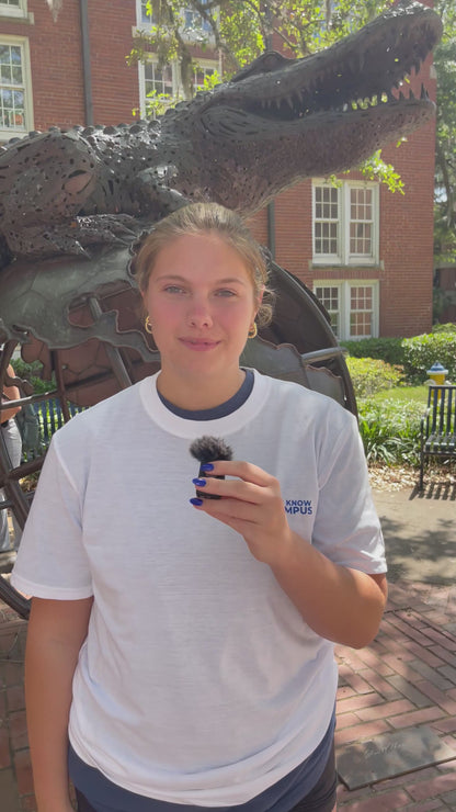Molly Hagstrom - Finance