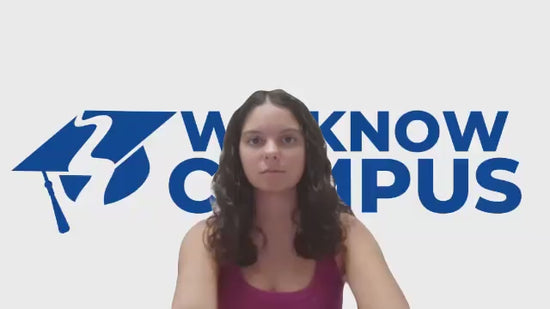 Marisa Olas intro