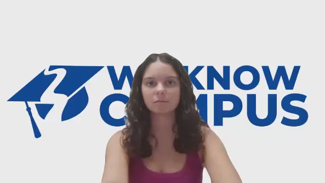 Marisa Olas intro