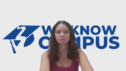 Marisa Olas intro