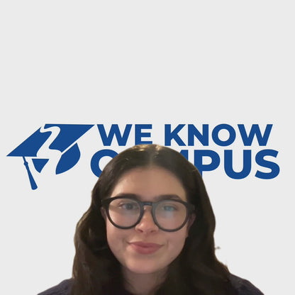 Kiana Valett - Marketing