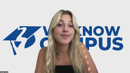 Lindsey Levine - Public Relations & General Business