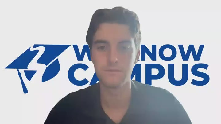 Jack Rose intro