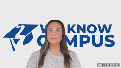 Charlotte  Bohnenberger - Marketing & Supply Chain Management
