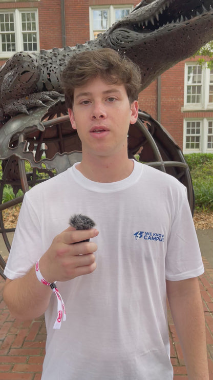 Jonah Bennett - Aerospace Engineering