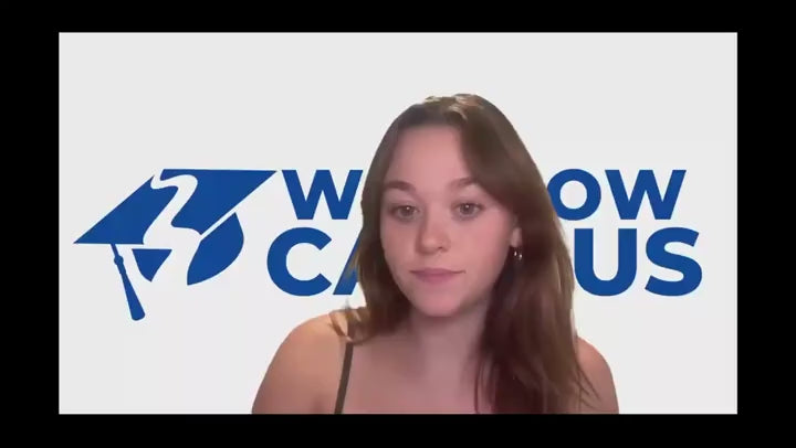 Taya Puner intro