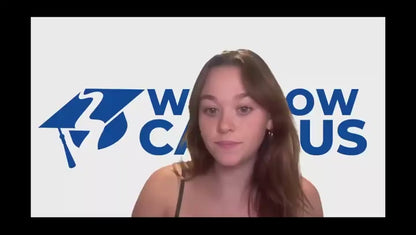 Taya Puner intro