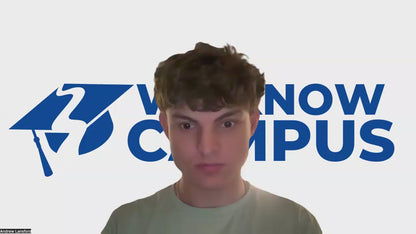 Andrew Lansford - Finance