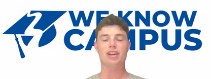 Griff Sibley - Finance & Marketing