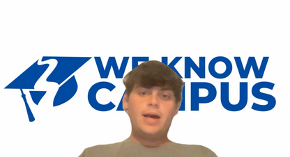 Ben Comiteau - Sports Marketing & Management
