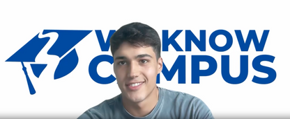 JP Figueiredo - Mechanical Engineering