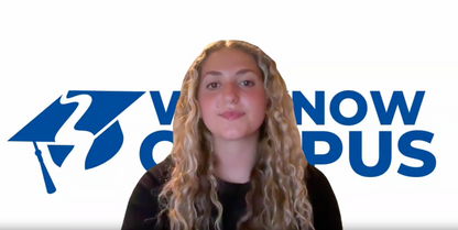 Samara Stein - Business