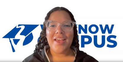 Alyssa Leate - Behavioral Healhcare
