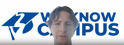 Alexei Meleshko - Finance & Accounting