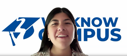 Adrianna Soto - Biomedical Sciences & Public Health