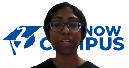 Lakshmi Katravulapalli - Computer Engineering