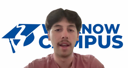 Jordan Lasky - Finance