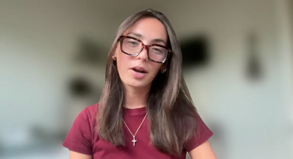 Emily Schwartz - Integrated PR & Advertising