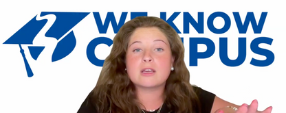 Maya Vitberg - Psychology