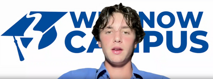 Andres De Vries - Industrial & Systems Engineering