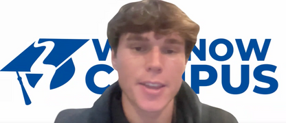 Anthony Defelippo - Exercise Science
