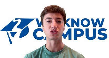 Andrew Mleczko - Finance