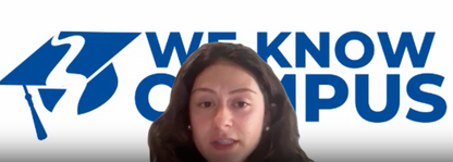 Zoe Dahan - Multimedia Journalism & PR